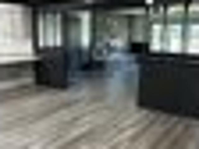 House for sale in Perry, Oklahoma