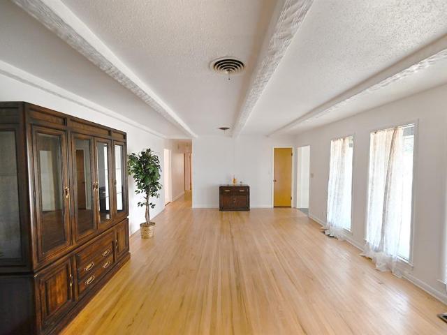 House for sale in Perry, Noble County