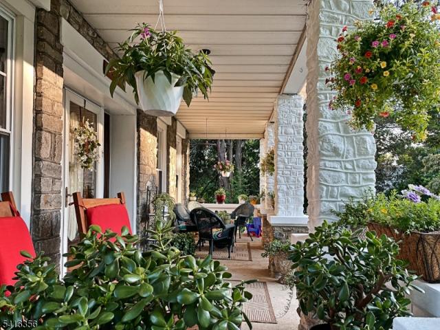 House for sale in Netcong, New Jersey