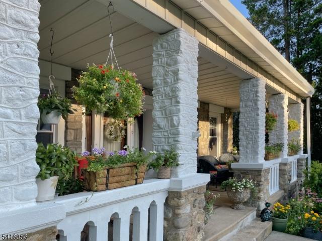 House for sale in Netcong, New Jersey