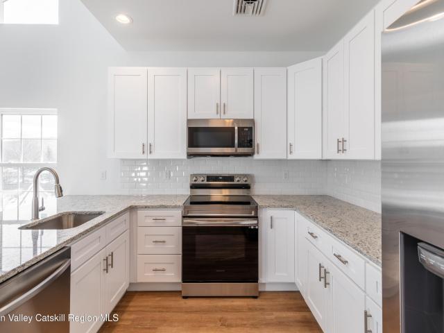 Property for rent in Pine Plains, New York
