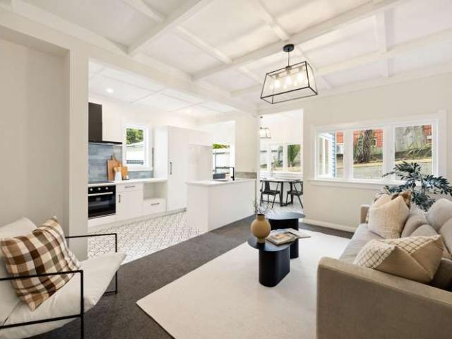 House for sale in Hamilton, Waikato