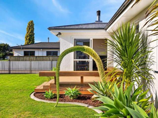 House for sale