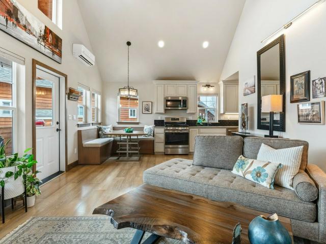 House for sale in Dover