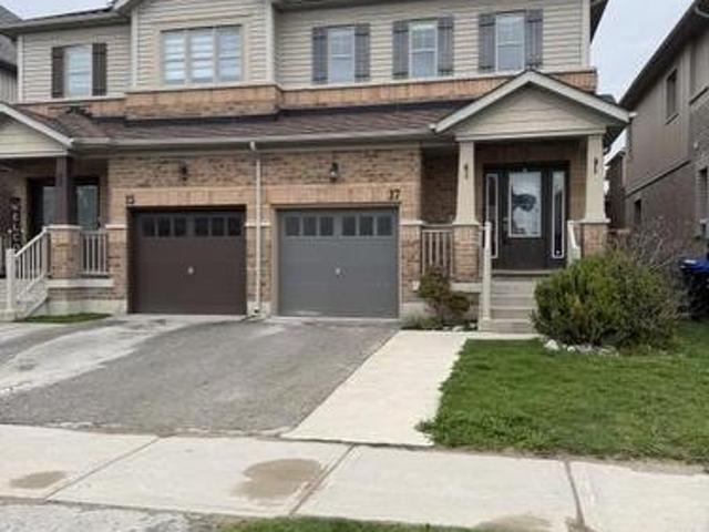 House for sale in Ontario