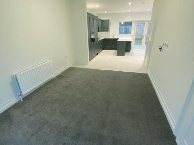 House for rent in Dundonald, Northern Ireland