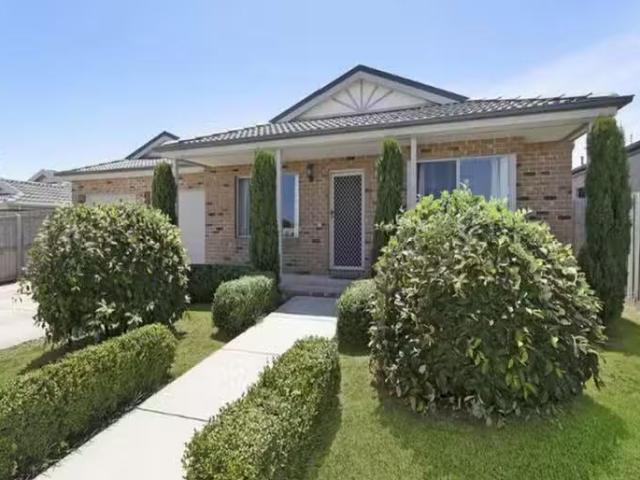 House for rent in Warrnambool, Victoria