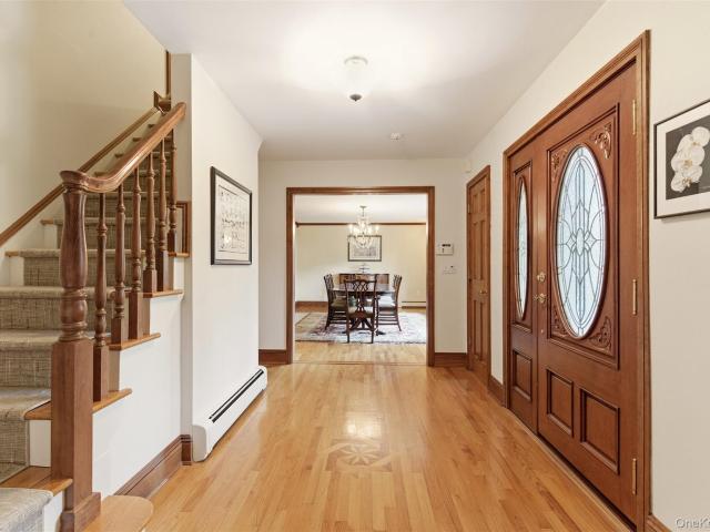 House for sale in Nassau, New York