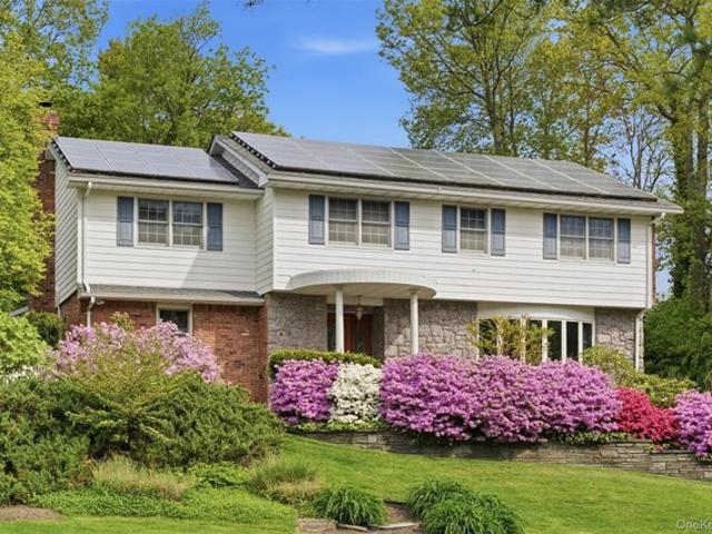 House for sale in Nassau, New York