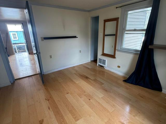 House for sale in Carbon, Pennsylvania