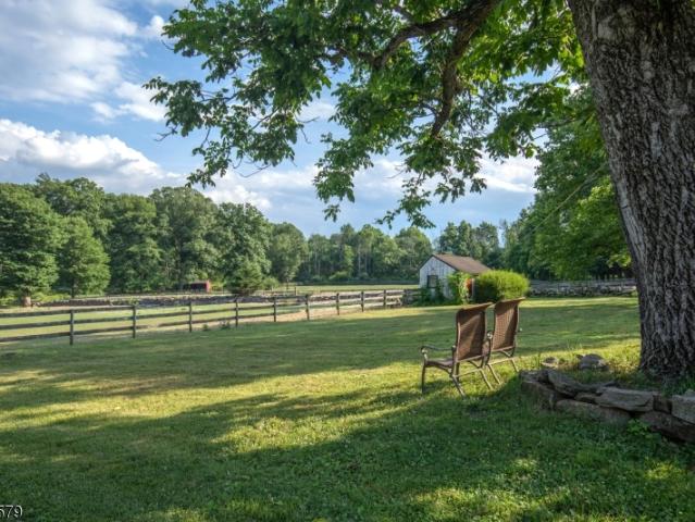 House for sale in Whitehouse Station, New Jersey