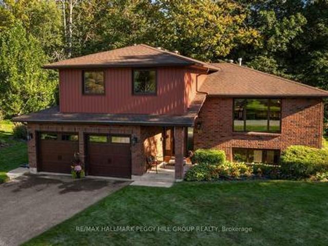 House for sale in Springwater, Ontario