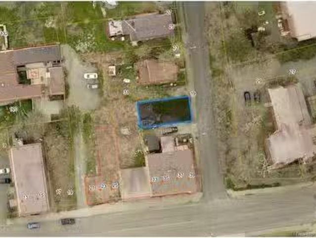 House for sale in City Of Saint John, New Brunswick