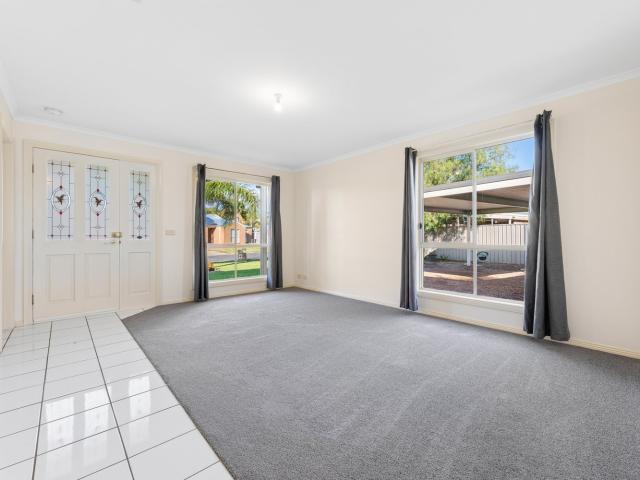 House for rent in Mildura, Victoria