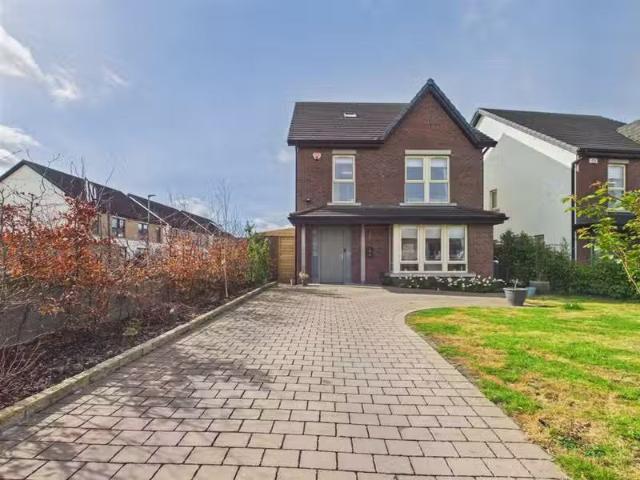 House for sale