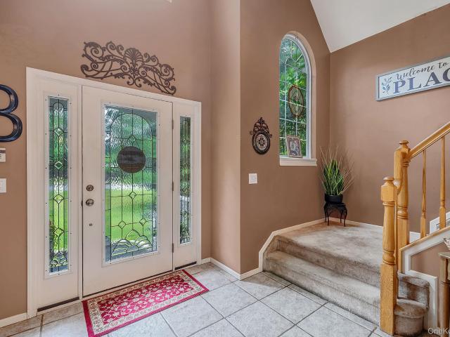 House for sale in Centereach, New York