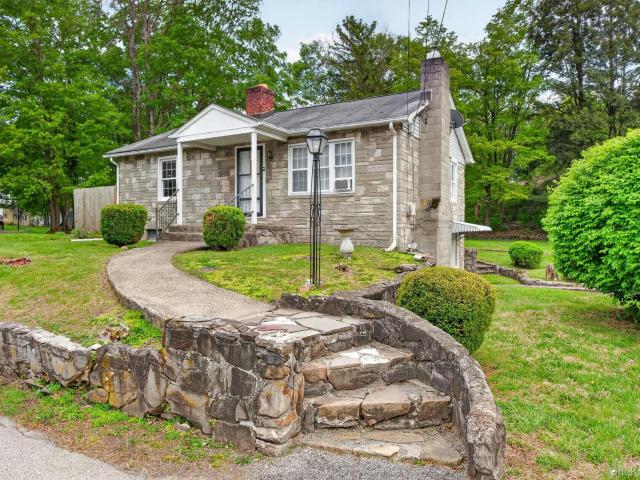 House for sale in Hyde Park, New York