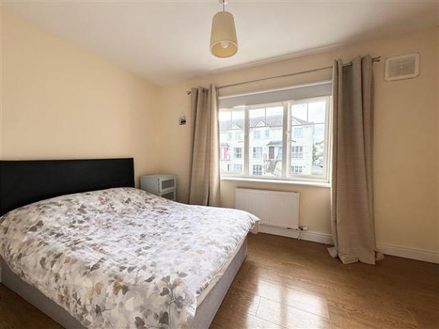 Terraced House for sale in Swords, Fingal