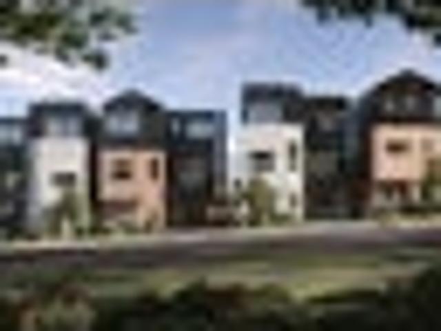 House for sale in Panmure, Oroua County