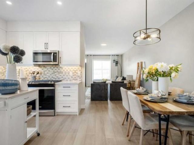 House for sale in Homestead, Calgary