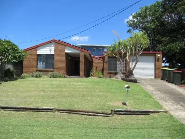 House for rent in Sawtell, New South Wales