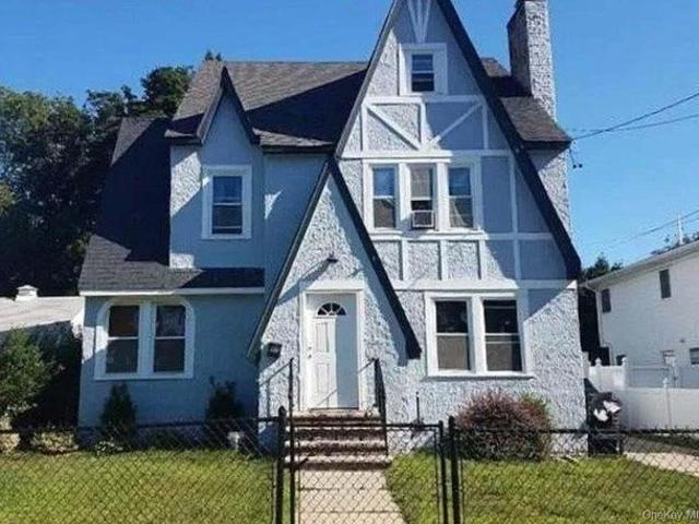 House for sale in Nassau, New York