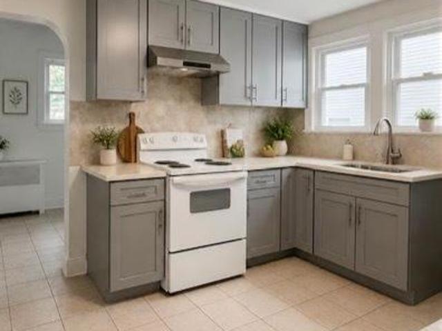 House for sale in Nassau, New York