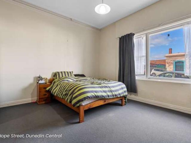 House for sale in Otakou