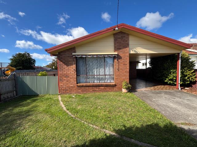 House for rent in Ulverstone, Tasmania