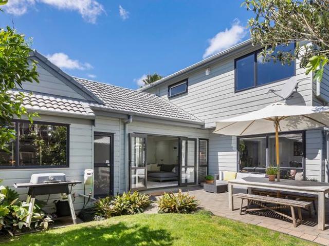 House for rent in Greenlane, Albert-Eden