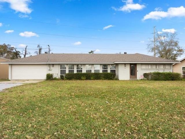 House for sale in Sulphur, Louisiana