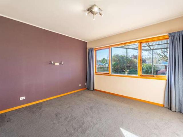 House for sale in Levels, Canterbury