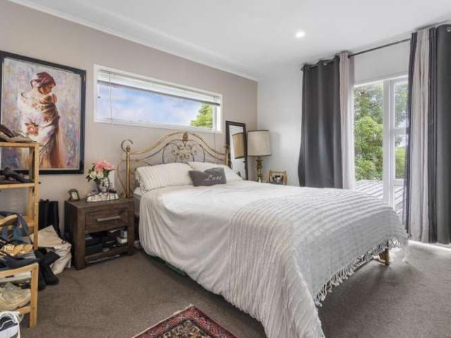 House for sale in Hillersden