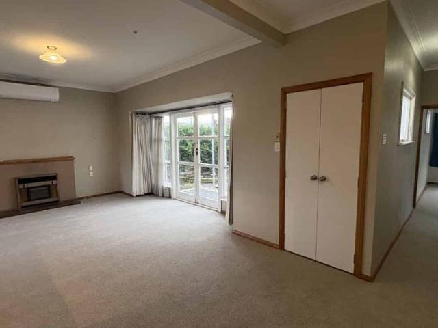 House for rent in Napier