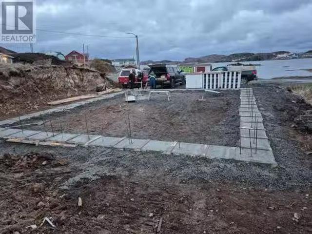 House for sale in Twillingate, Newfoundland And Labrador