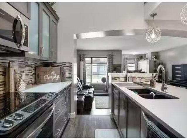 House for sale in Northwest, Alberta