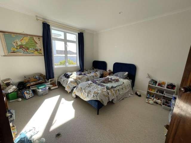 House for rent in Hillsborough, Taranaki