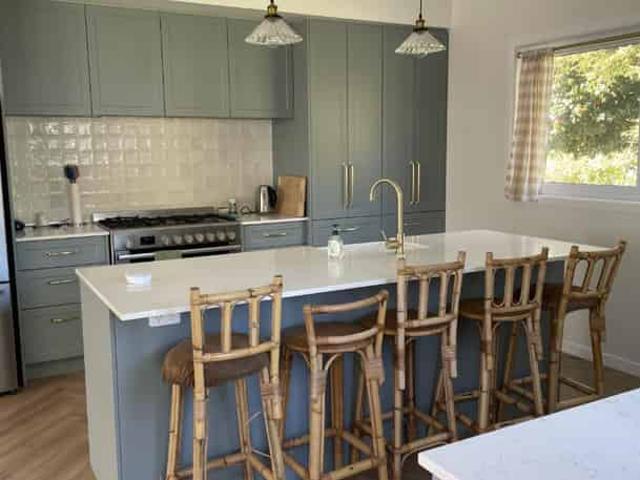 House for rent in Hillsborough, Taranaki