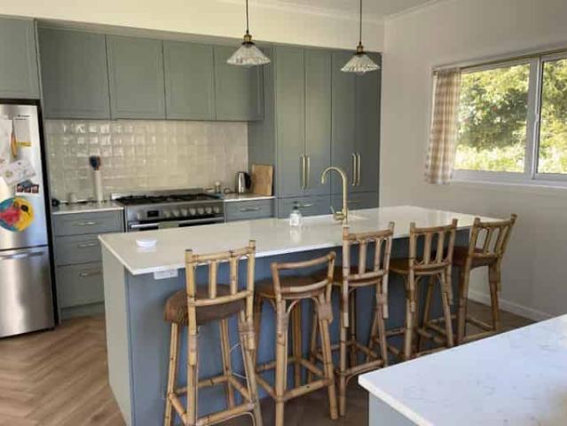 House for rent in Hillsborough, Taranaki