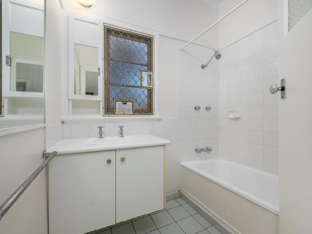Apartment for rent in Medina, City of Kwinana