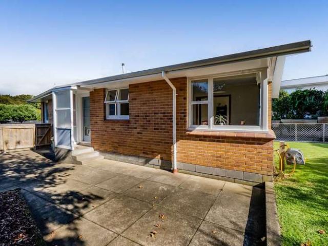 House for rent in Hillsborough, Taranaki