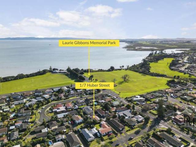 House for sale in Manurewa