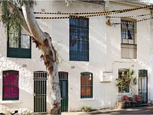 Condo for rent in Sydney, New South Wales