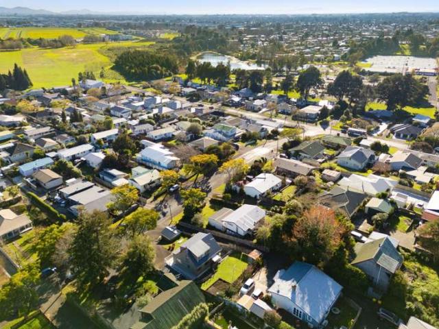 House for sale in Hamilton, Waikato
