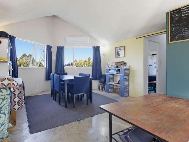 Property for sale in Karetu, Northland