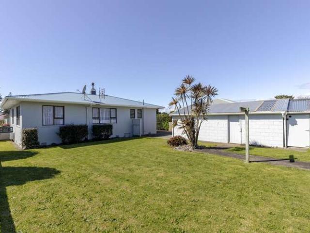 House for sale in Waitara, Taranaki