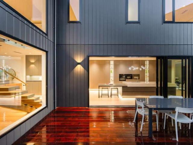 House for sale in Whangaparaoa, Oroua County