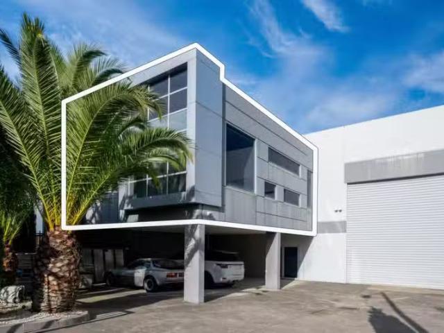 House for rent in Campbellfield, Victoria