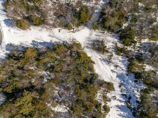 Land for sale in New Hampshire