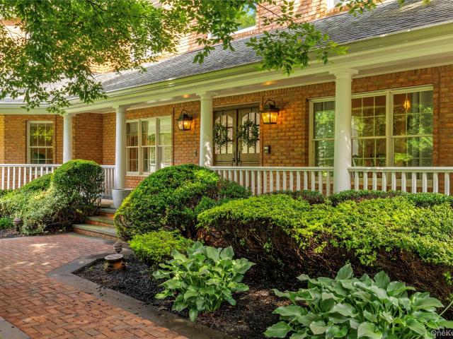 House for sale in Nassau, New York